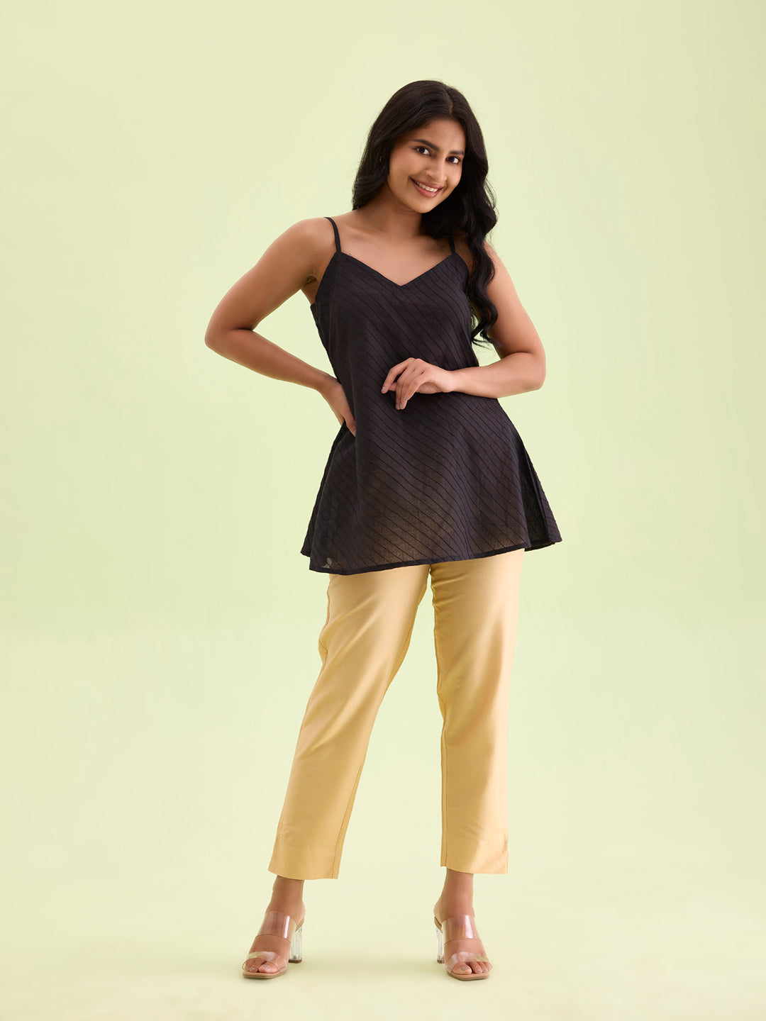 Light Gold S,Light Gold M,Light Gold L,Light Gold XL,Light Gold 2X