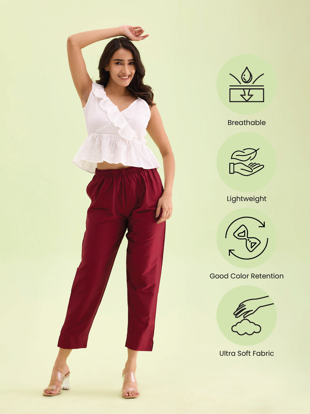 Maroon S,Maroon M,Maroon L,Maroon XL,Maroon 2X