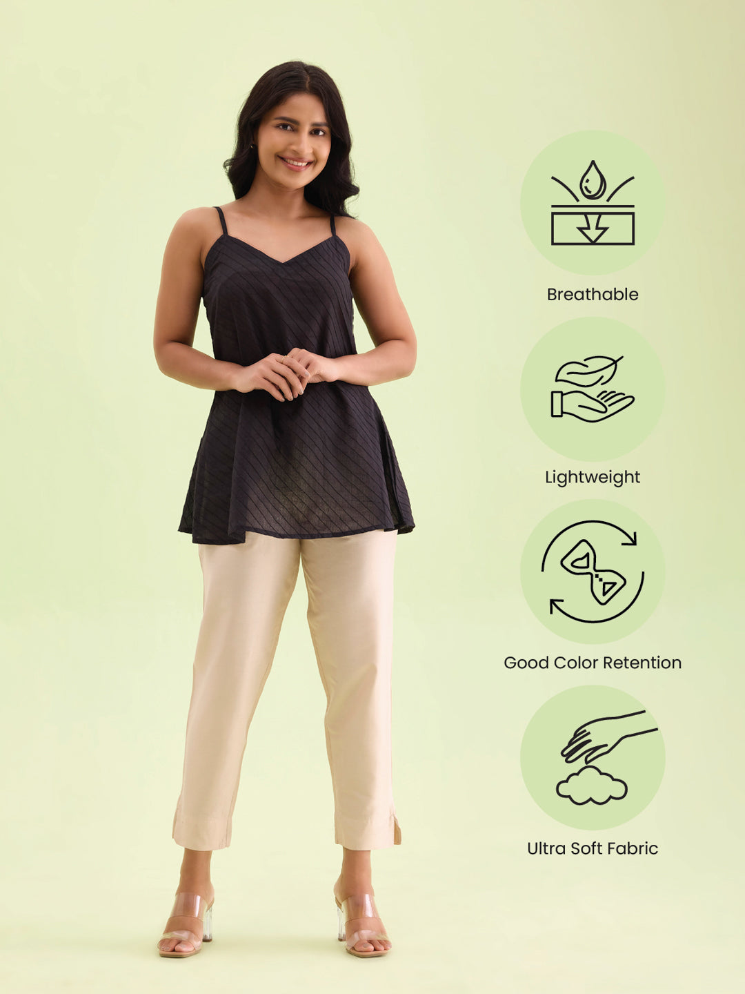 Medium Beige S,Medium Beige M,Medium Beige L,Medium Beige XL,Medium Beige 2X