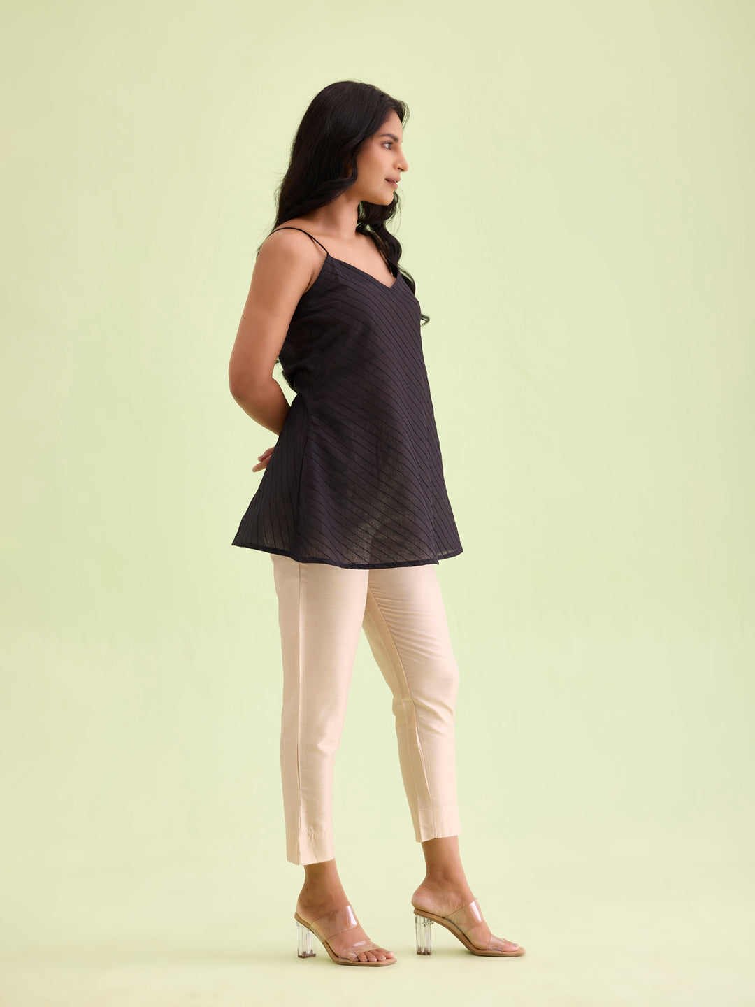 Medium Beige S,Medium Beige M,Medium Beige L,Medium Beige XL,Medium Beige 2X