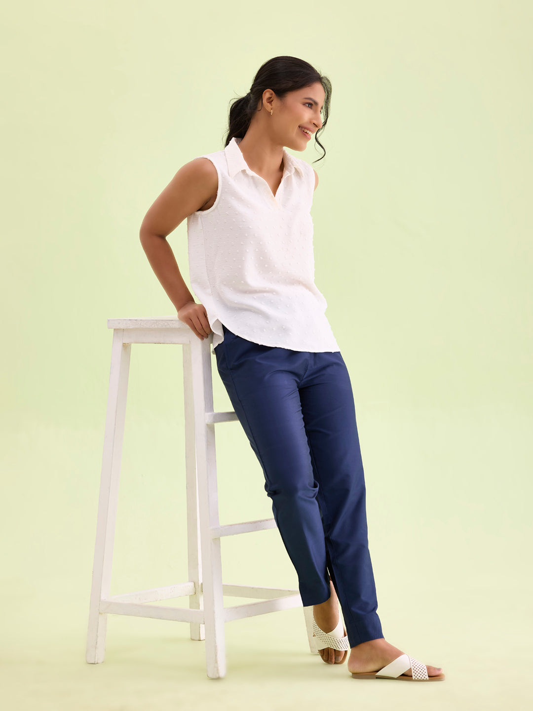 Navy S,Navy M,Navy L,Navy XL,Navy 2X
