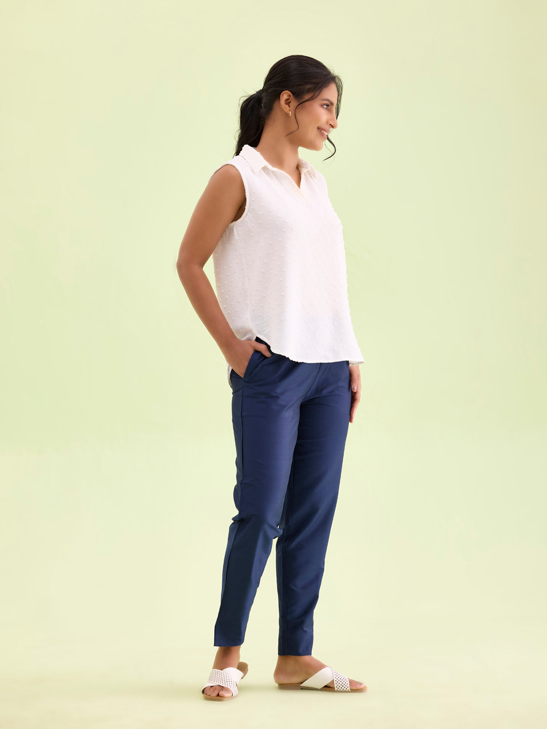 Navy S,Navy M,Navy L,Navy XL,Navy 2X