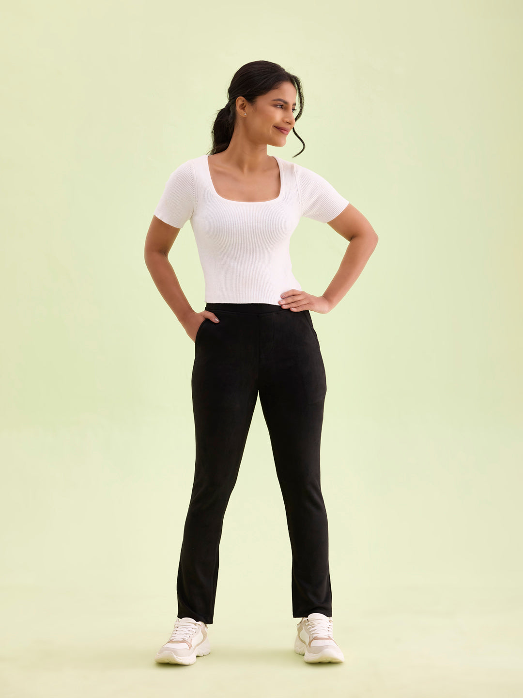 Black S,Black M,Black L,Black XL,Black 2X