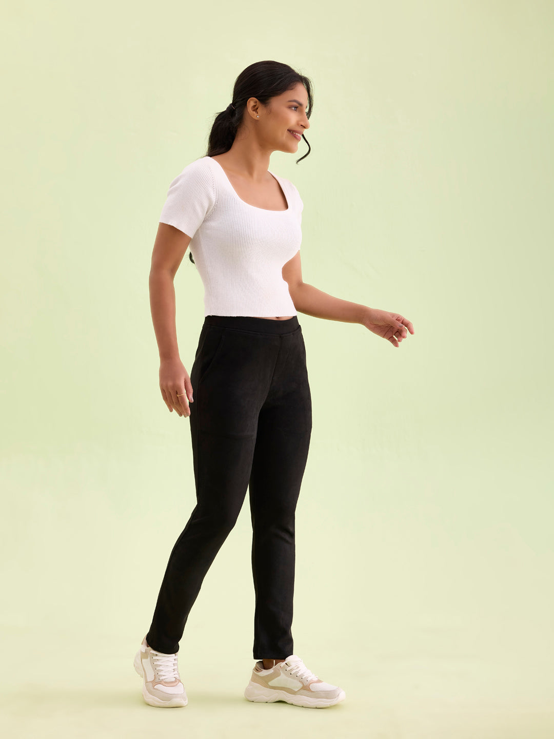 Black S,Black M,Black L,Black XL,Black 2X