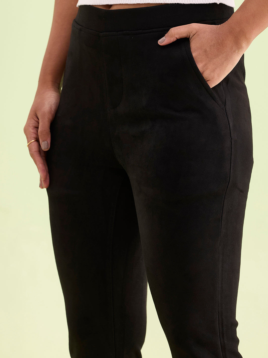 Black S,Black M,Black L,Black XL,Black 2X