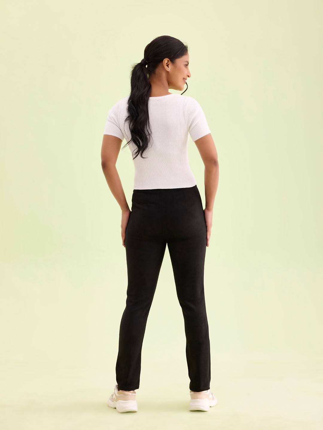 Black S,Black M,Black L,Black XL,Black 2X