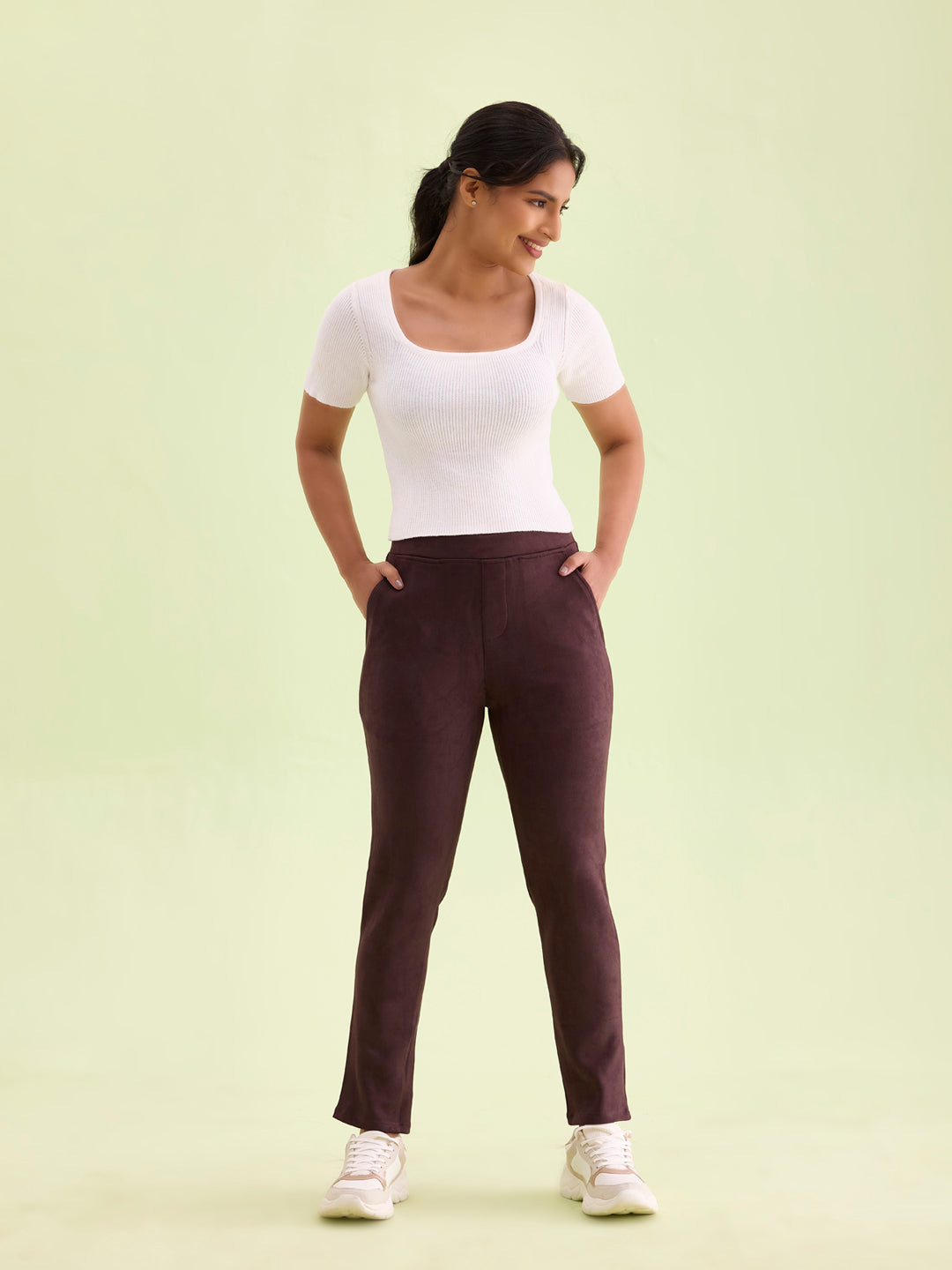Dark Wine S,Dark Wine M,Dark Wine L,Dark Wine XL,Dark Wine 2X