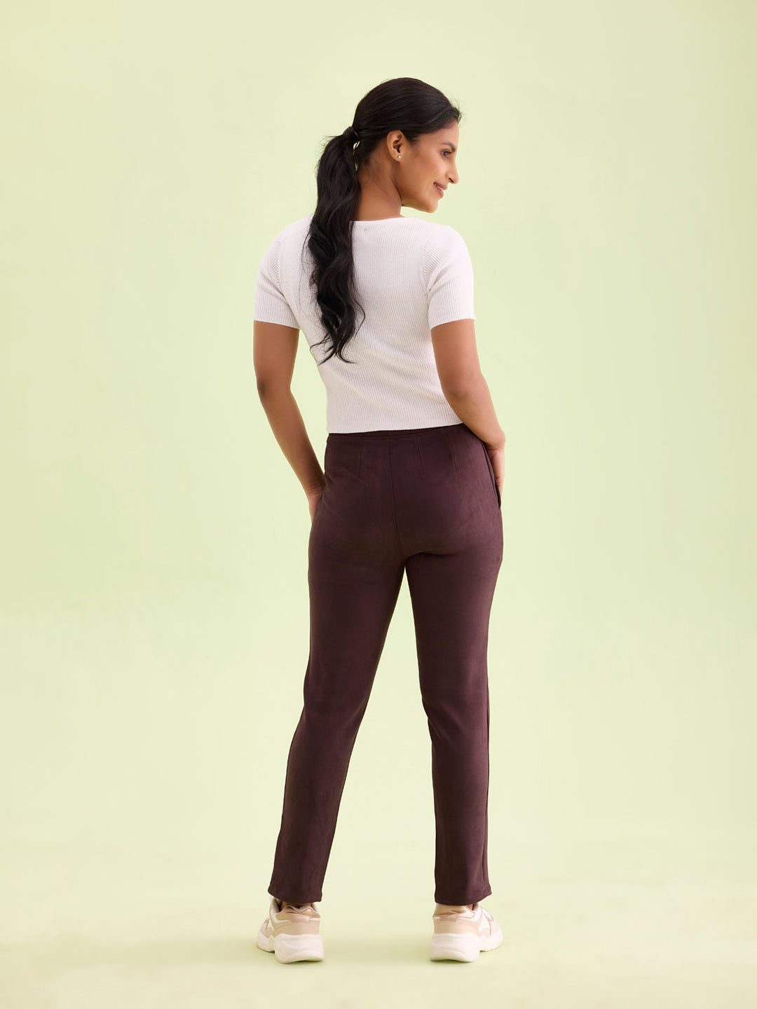 Dark Wine S,Dark Wine M,Dark Wine L,Dark Wine XL,Dark Wine 2X