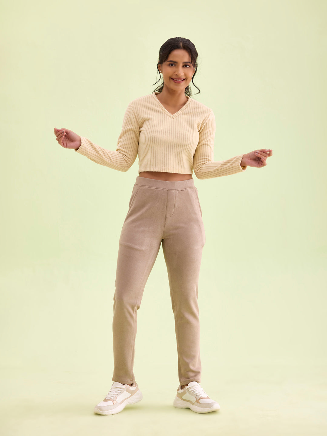 Light Brown S,Light Brown M,Light Brown L,Light Brown XL,Light Brown 2X