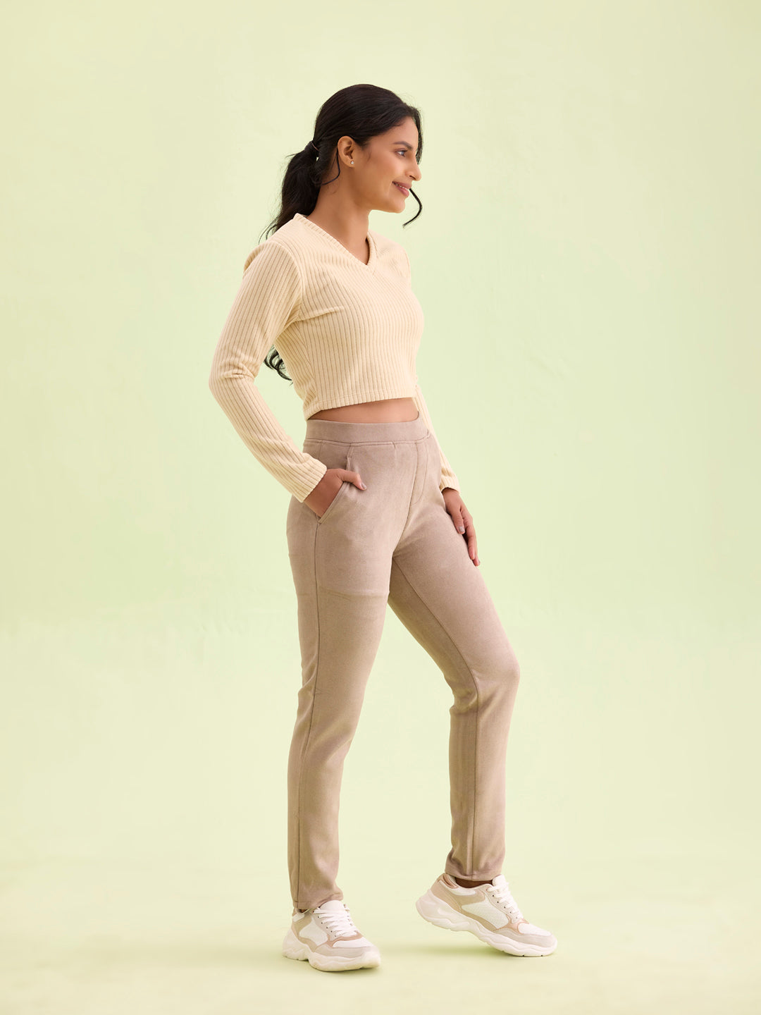 Light Brown S,Light Brown M,Light Brown L,Light Brown XL,Light Brown 2X