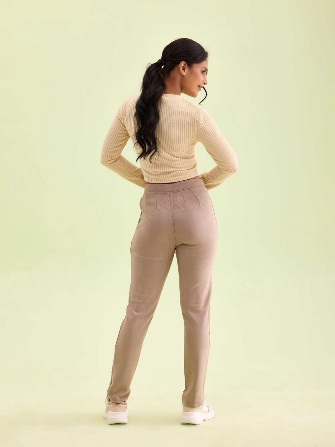 Light Brown S,Light Brown M,Light Brown L,Light Brown XL,Light Brown 2X