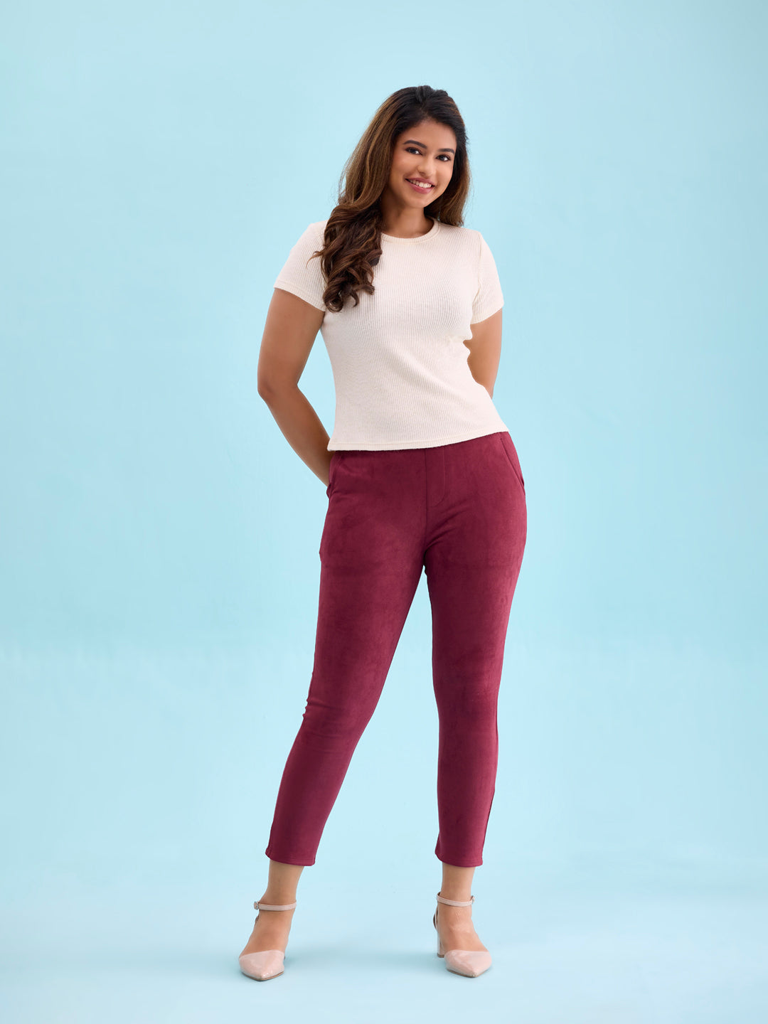 Maroon S,Maroon M,Maroon L,Maroon XL,Maroon 2X