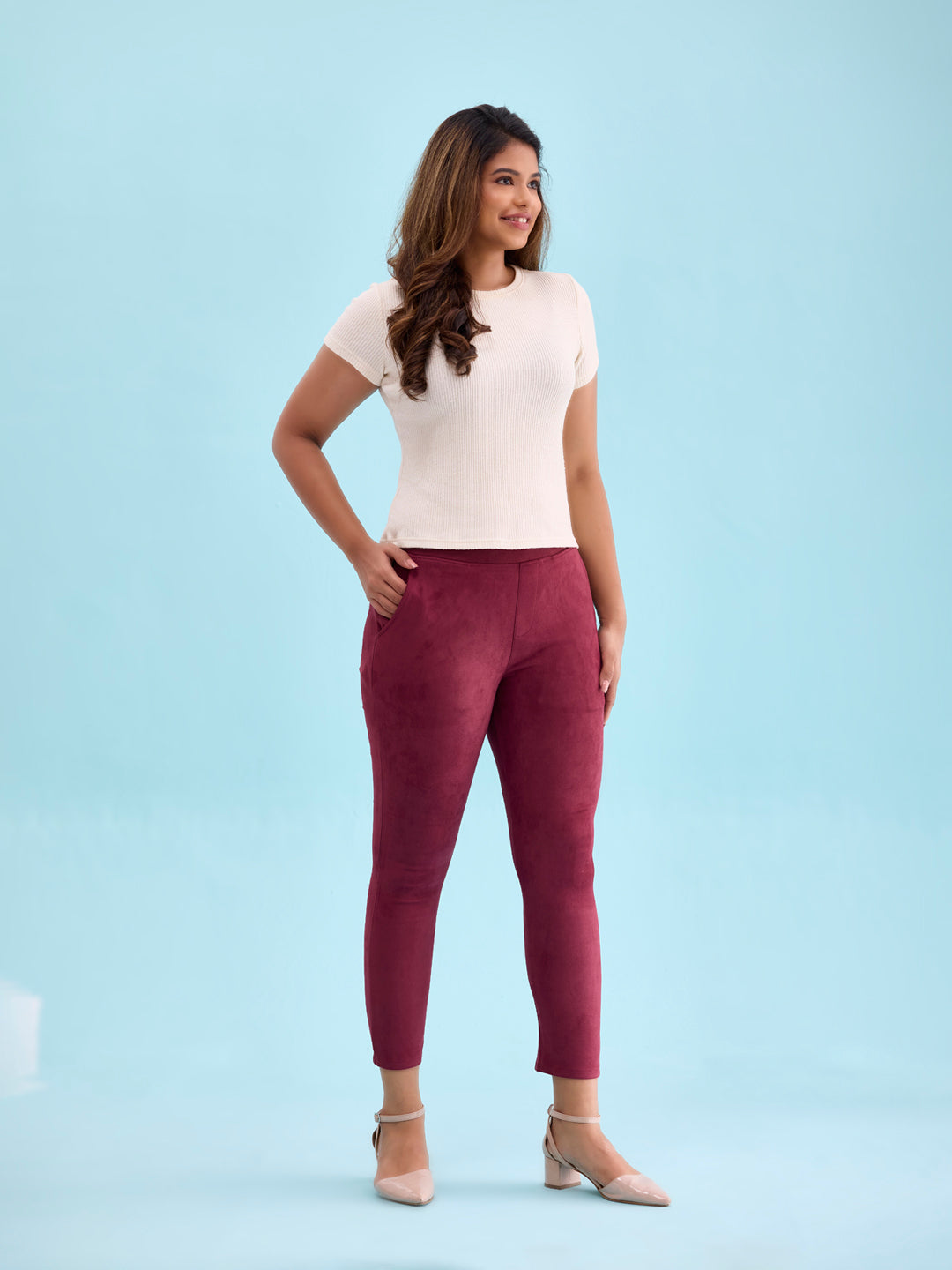 Maroon S,Maroon M,Maroon L,Maroon XL,Maroon 2X