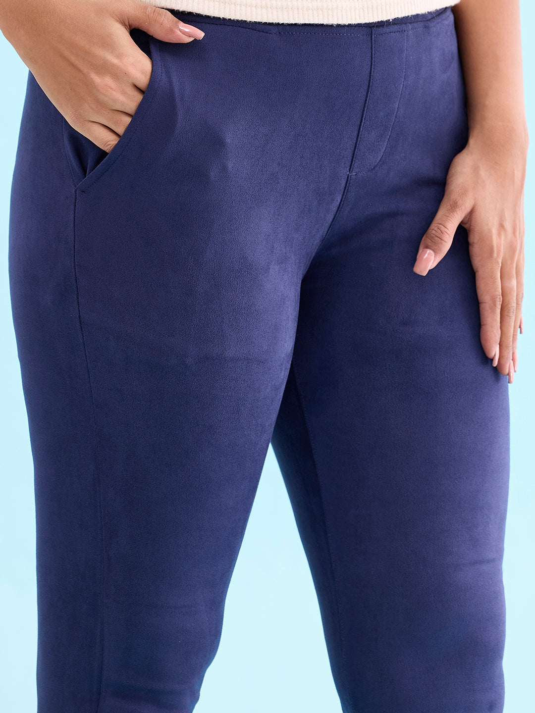 Navy S,Navy M,Navy L,Navy XL,Navy 2X