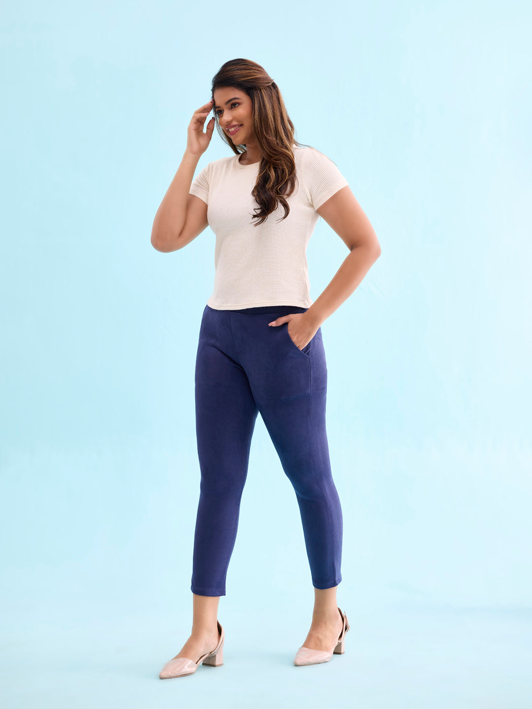 Navy S,Navy M,Navy L,Navy XL,Navy 2X