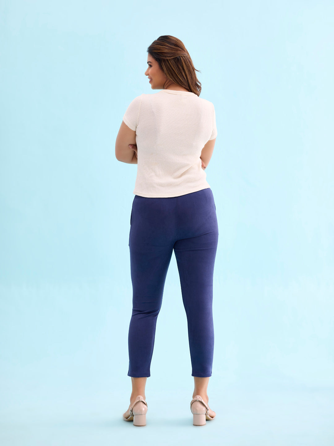 Navy S,Navy M,Navy L,Navy XL,Navy 2X