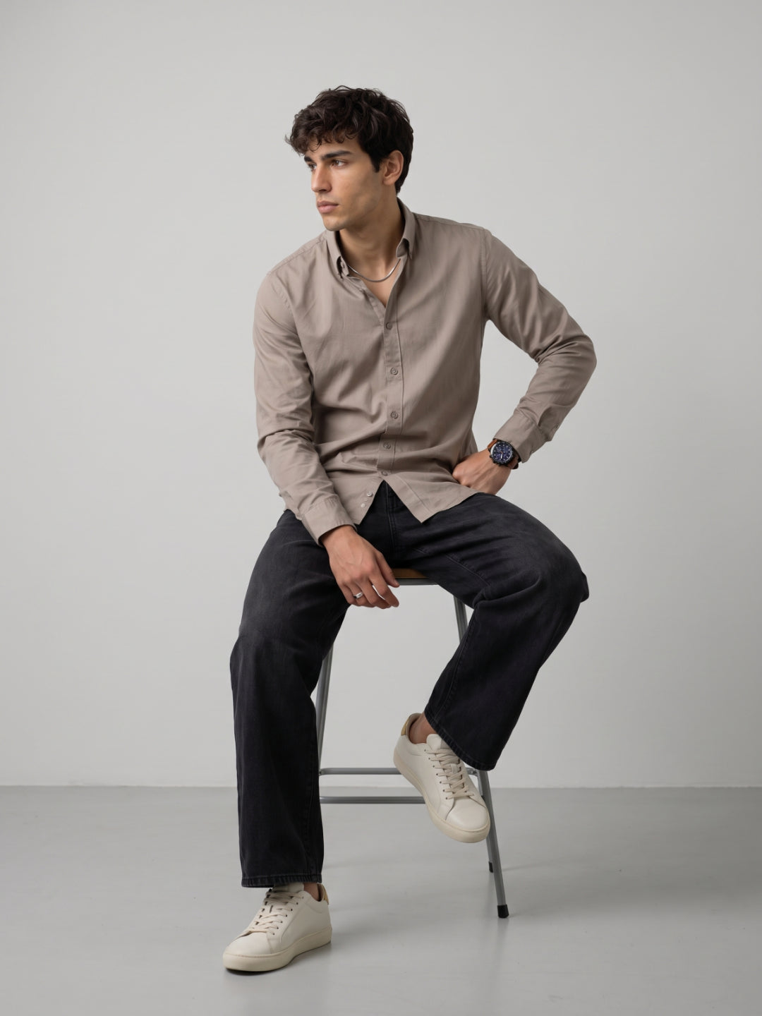 Beige XS,Beige S,Beige M,Beige L,Beige XL,Beige 2X