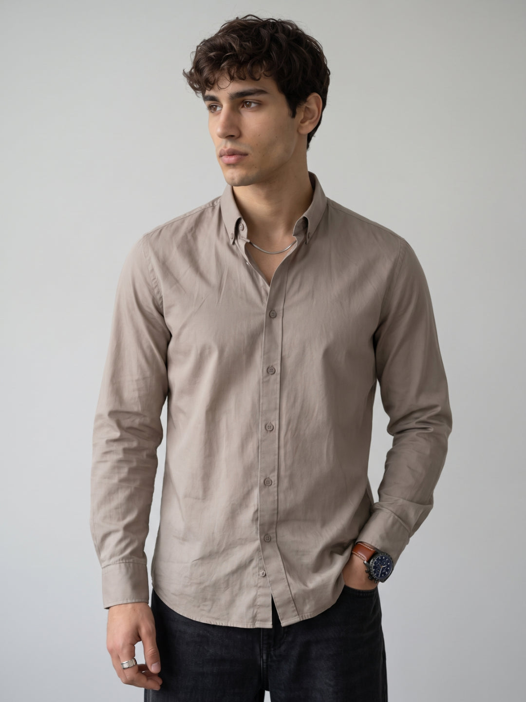 Beige XS,Beige S,Beige M,Beige L,Beige XL,Beige 2X