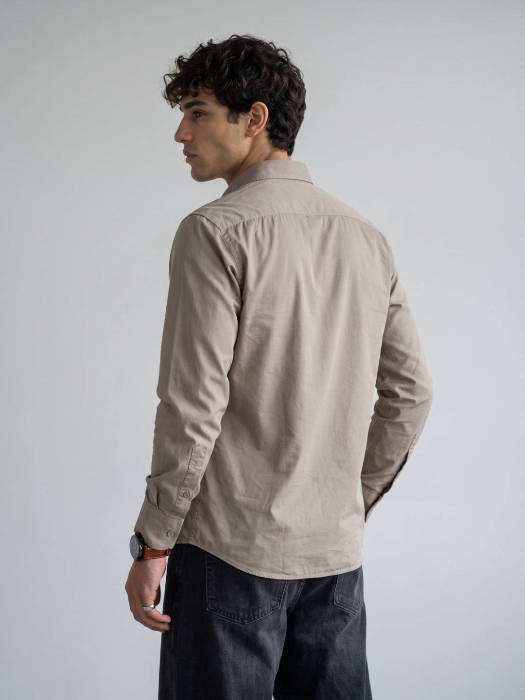 Beige XS,Beige S,Beige M,Beige L,Beige XL,Beige 2X