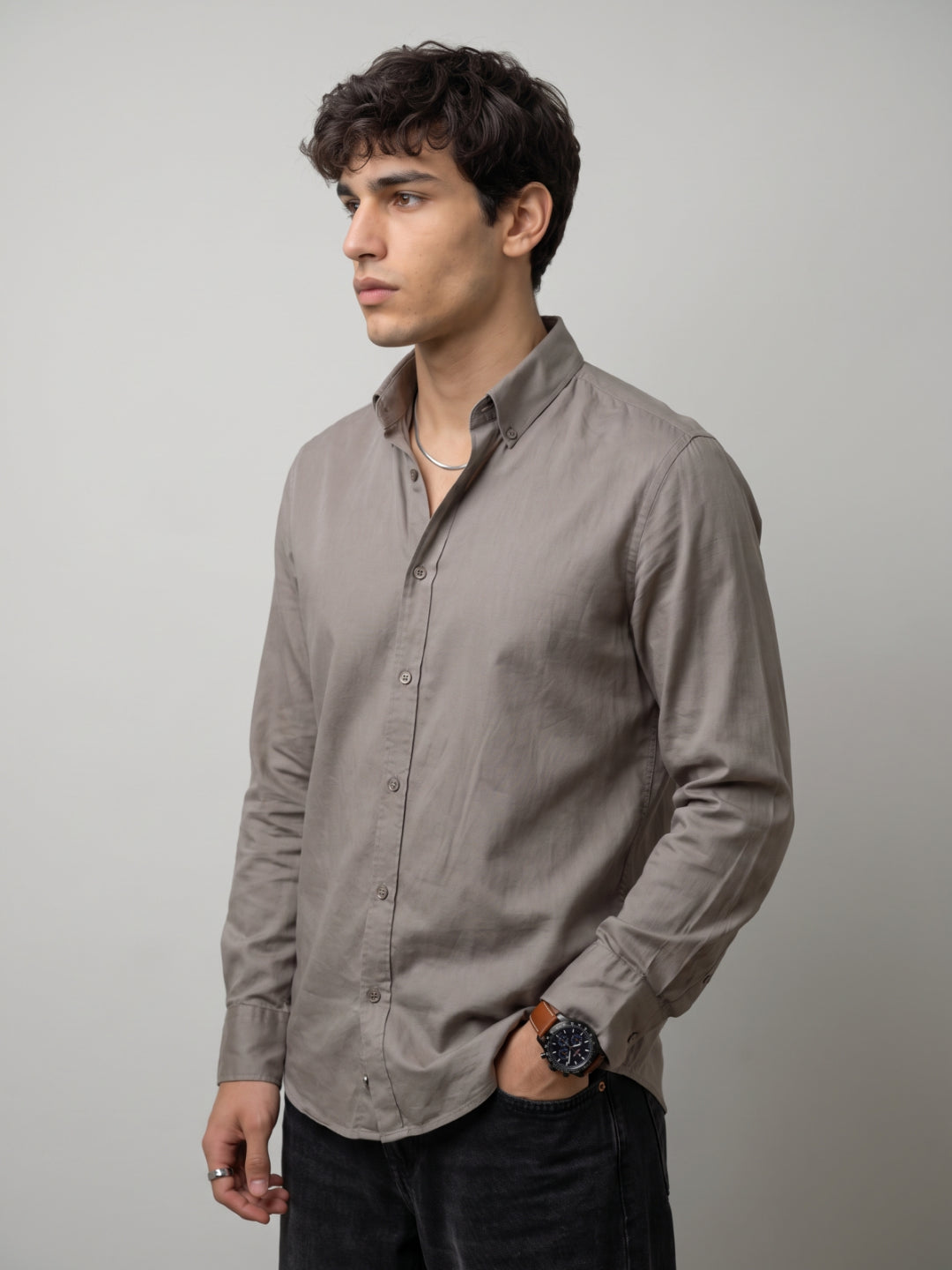 Beige XS,Beige S,Beige M,Beige L,Beige XL,Beige 2X