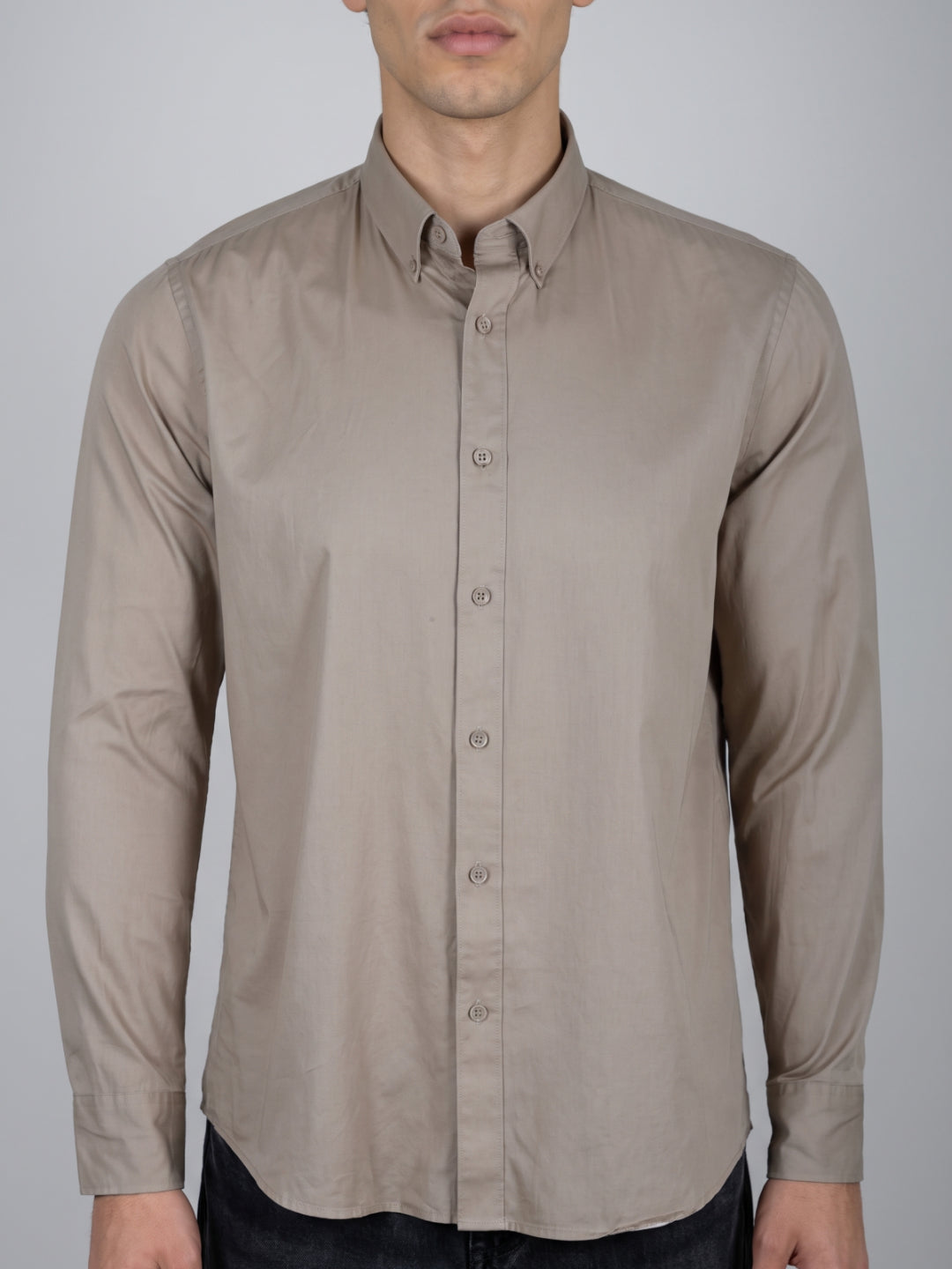 Beige XS,Beige S,Beige M,Beige L,Beige XL,Beige 2X