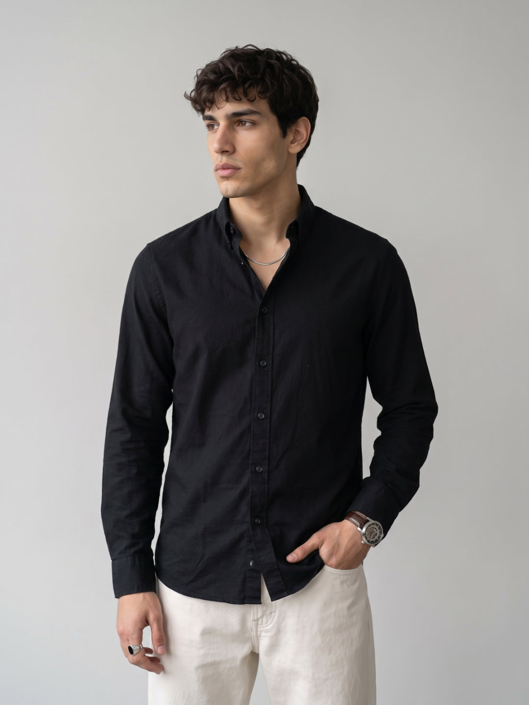 Black XS,Black S,Black M,Black L,Black XL,Black 2X
