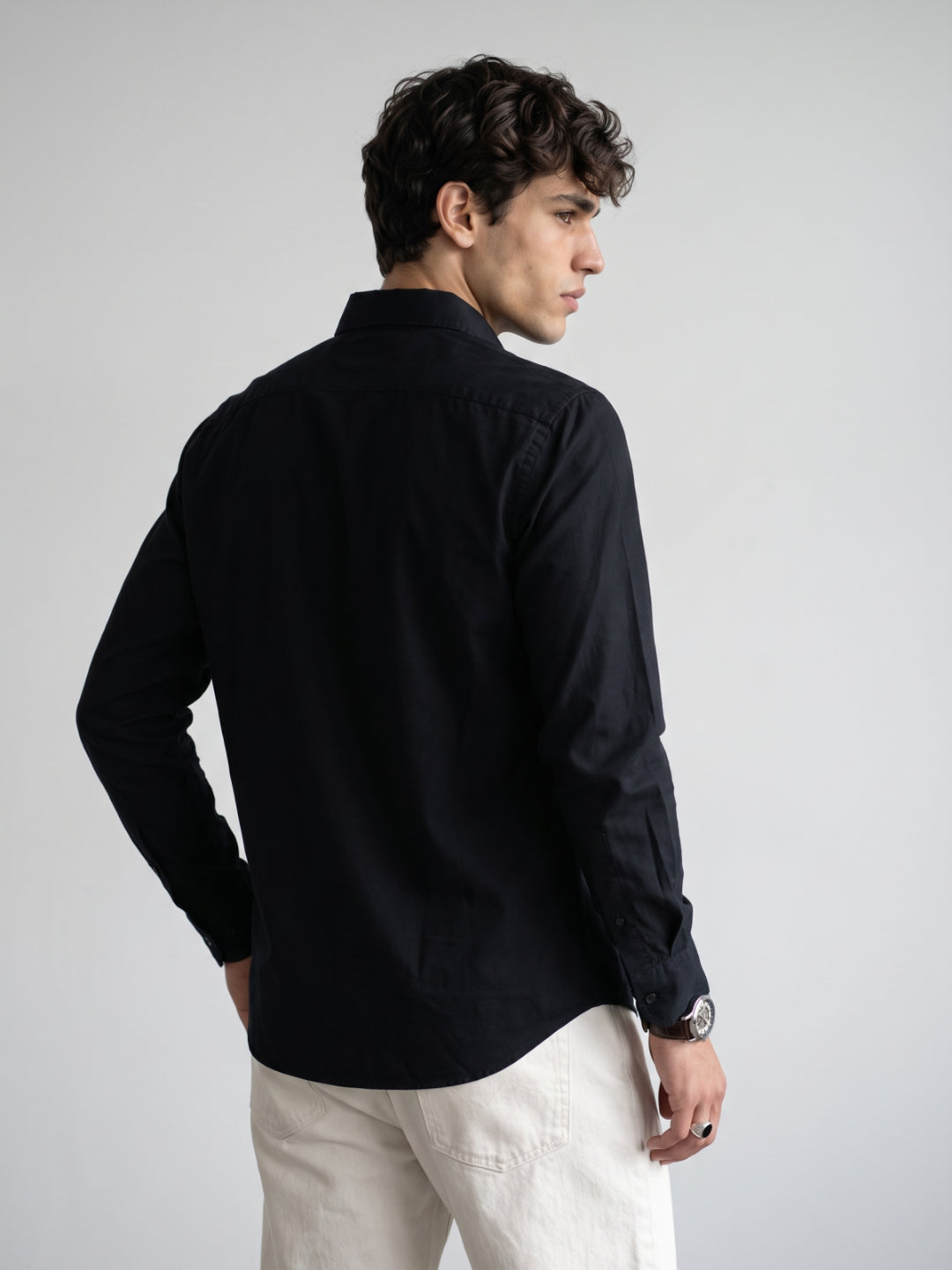 Black XS,Black S,Black M,Black L,Black XL,Black 2X