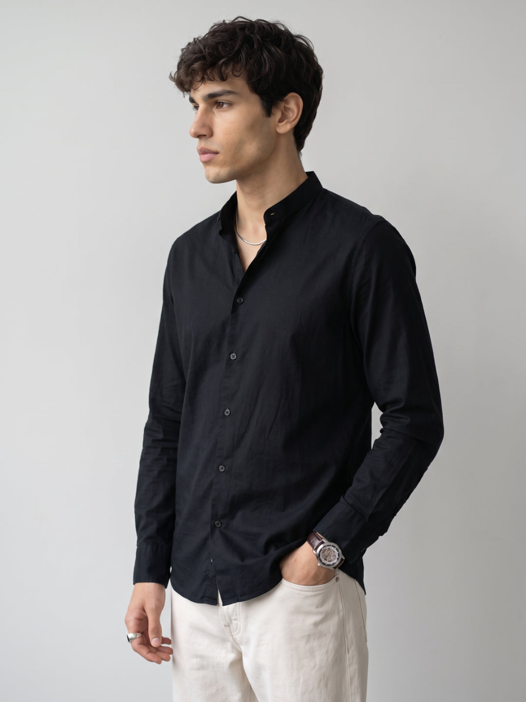 Black XS,Black S,Black M,Black L,Black XL,Black 2X