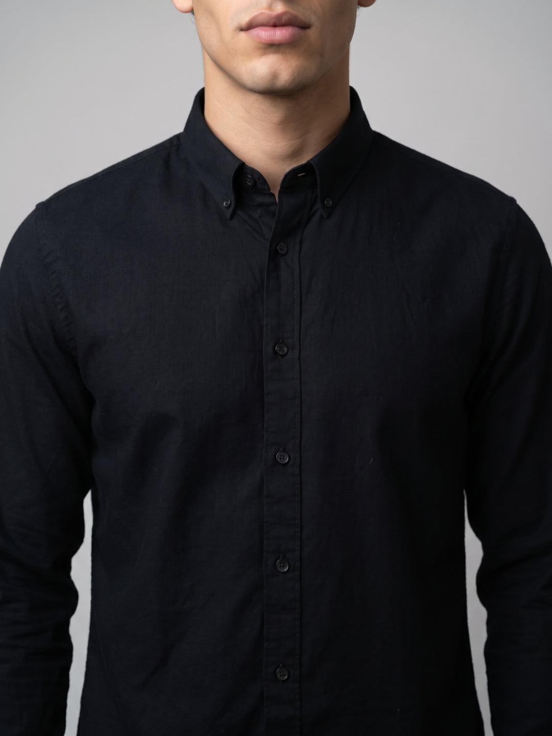 Black XS,Black S,Black M,Black L,Black XL,Black 2X