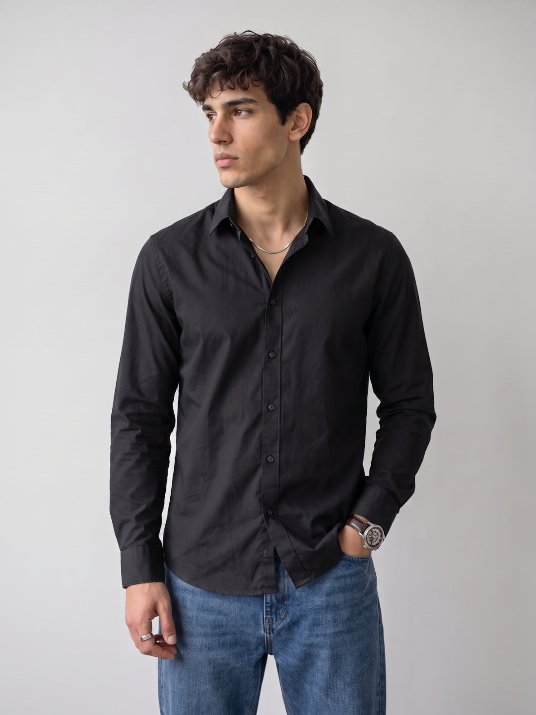 Dark Grey XS,Dark Grey S,Dark Grey M,Dark Grey L,Dark Grey XL,Dark Grey 2X