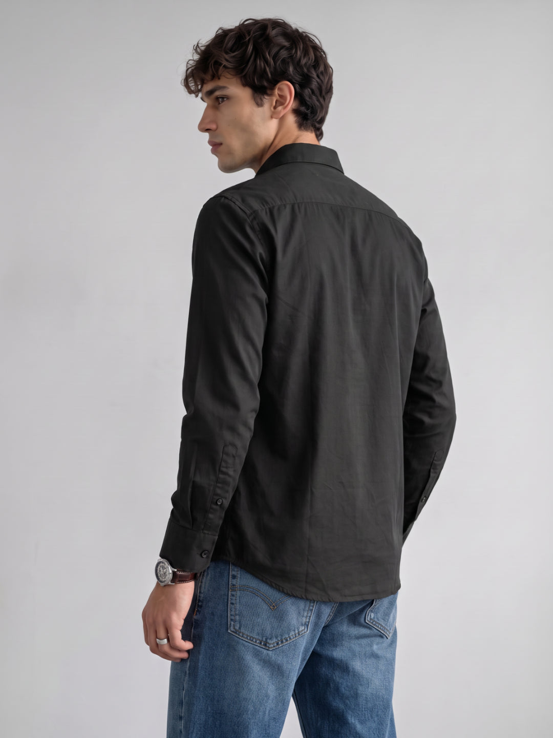 Dark Grey XS,Dark Grey S,Dark Grey M,Dark Grey L,Dark Grey XL,Dark Grey 2X