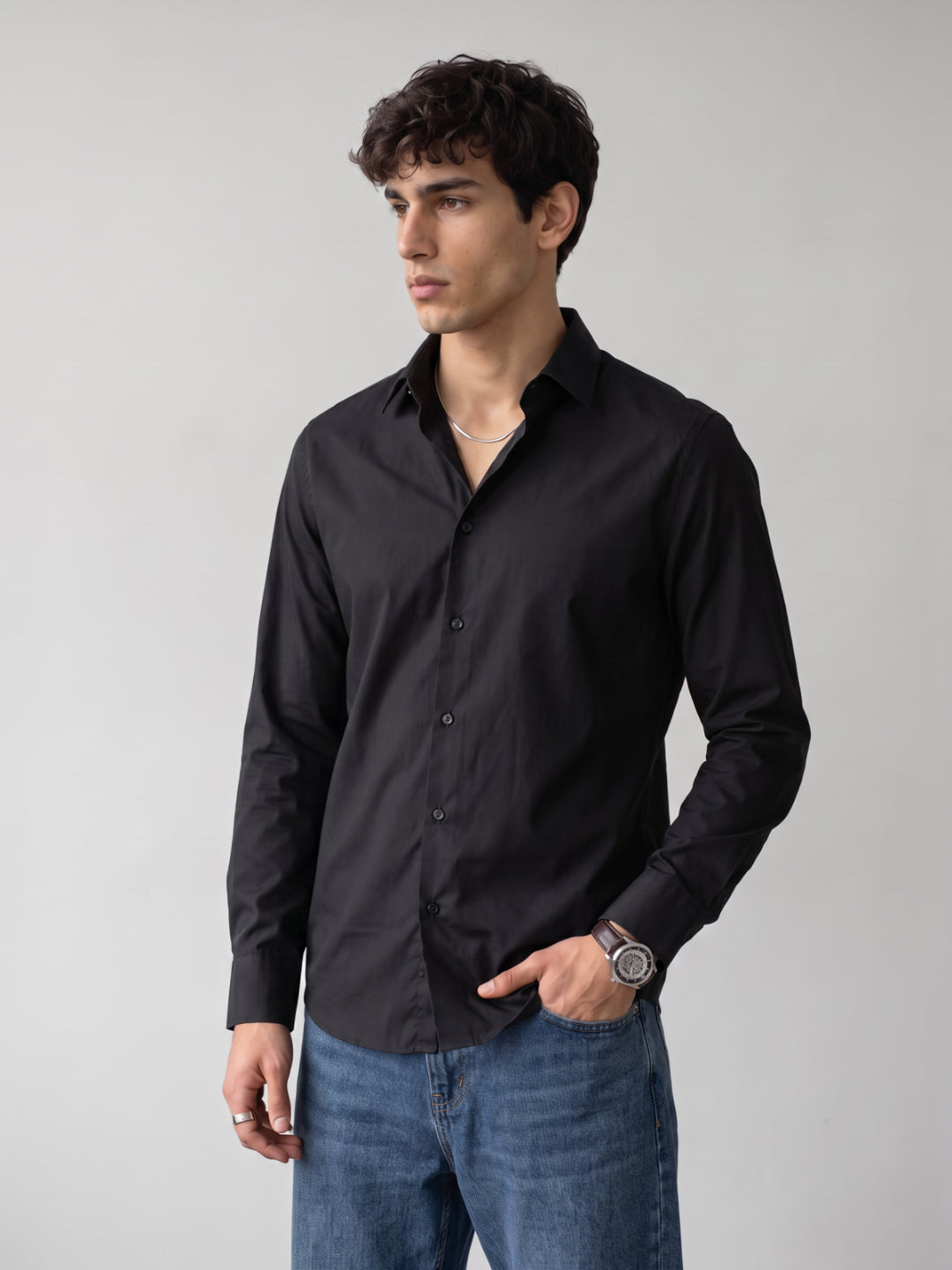 Dark Grey XS,Dark Grey S,Dark Grey M,Dark Grey L,Dark Grey XL,Dark Grey 2X