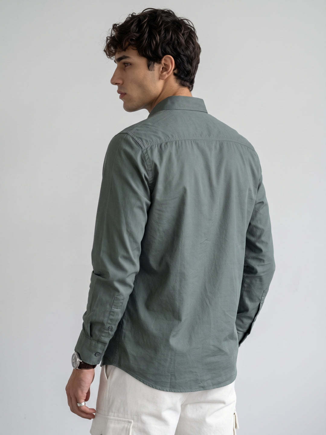 Dusty Green XS,Dusty Green S,Dusty Green M,Dusty Green L,Dusty Green XL,Dusty Green 2X
