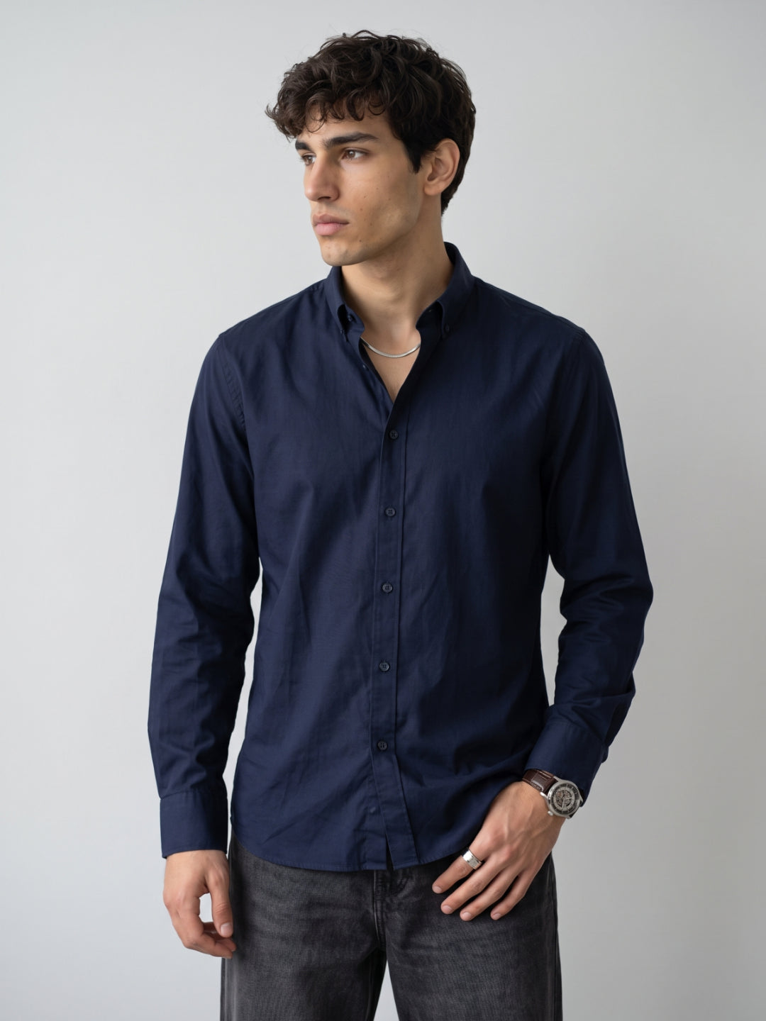 Navy XS,Navy S,Navy M,Navy L,Navy XL,Navy 2X