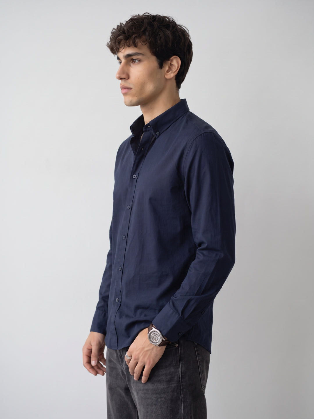 Navy XS,Navy S,Navy M,Navy L,Navy XL,Navy 2X