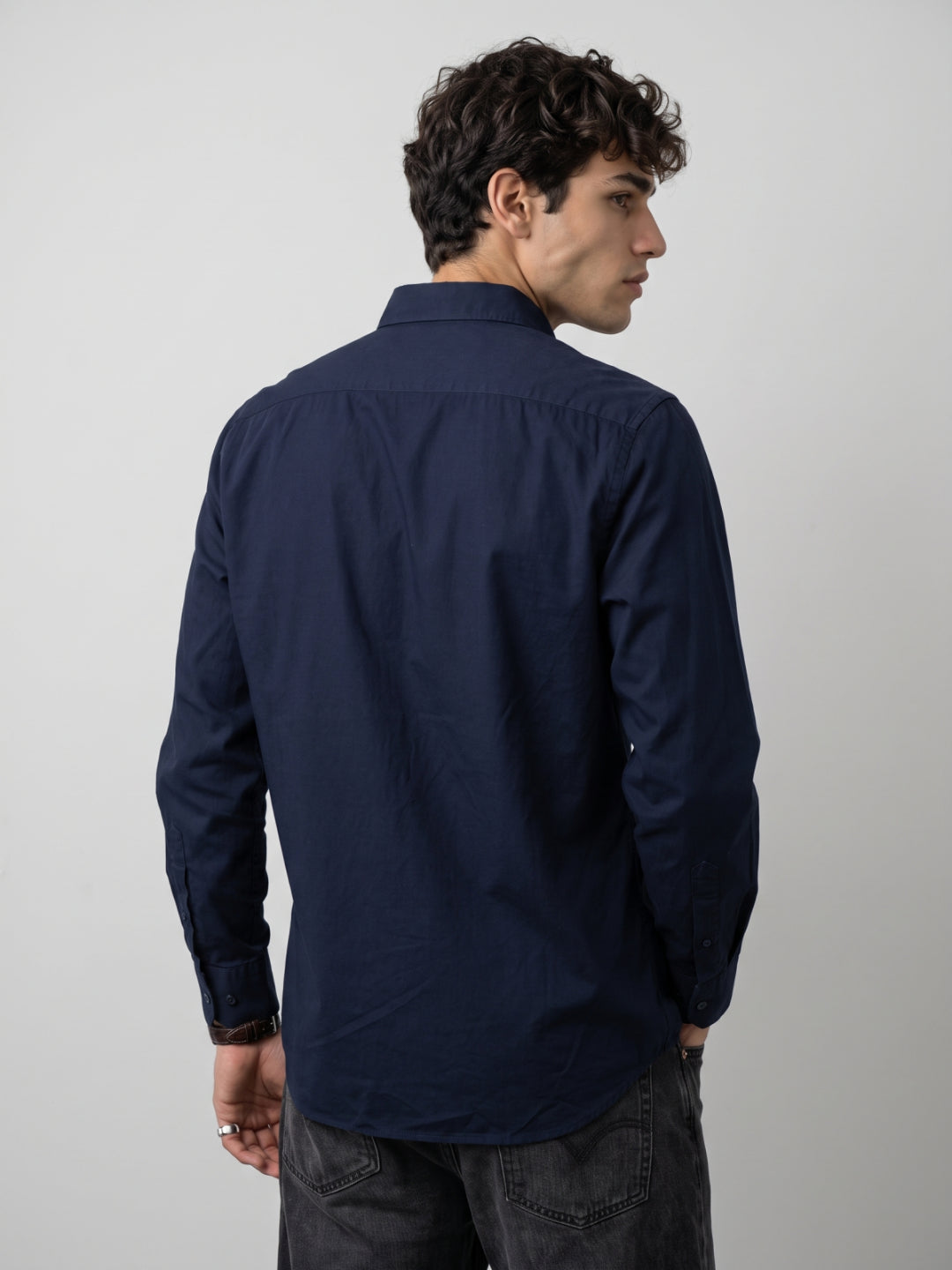 Navy XS,Navy S,Navy M,Navy L,Navy XL,Navy 2X