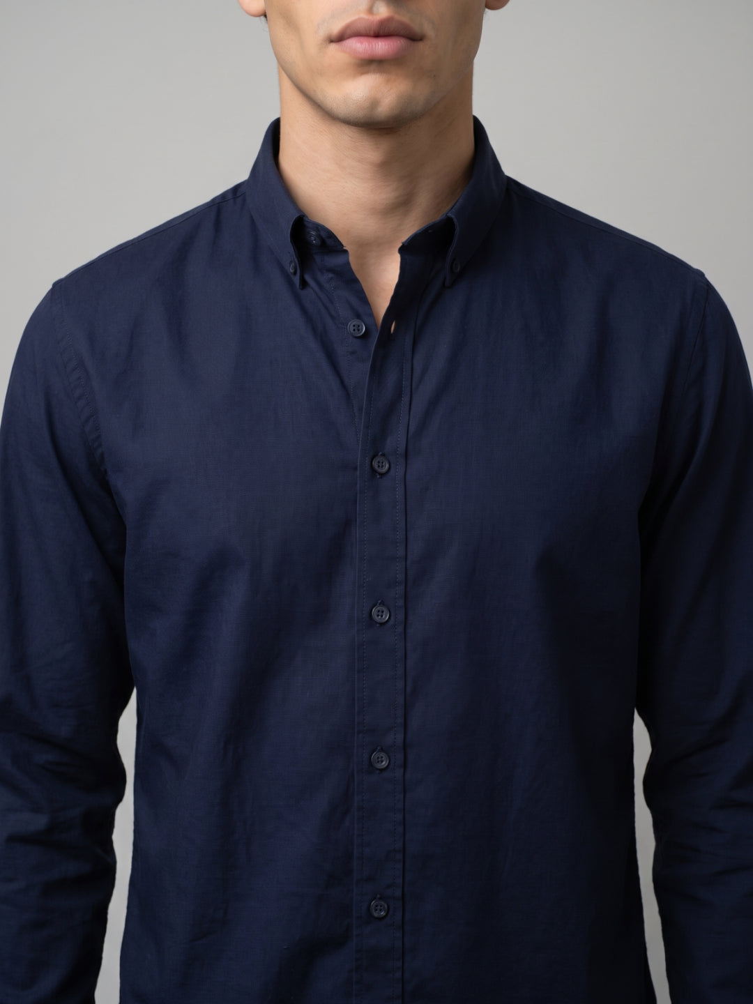 Navy XS,Navy S,Navy M,Navy L,Navy XL,Navy 2X