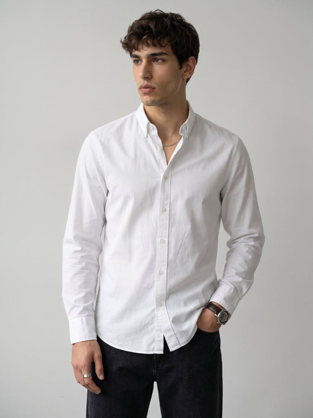 White XS,White S,White M,White L,White XL,White 2X