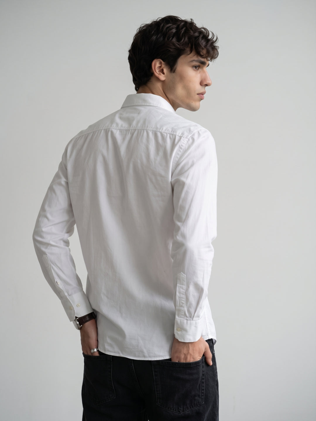White XS,White S,White M,White L,White XL,White 2X