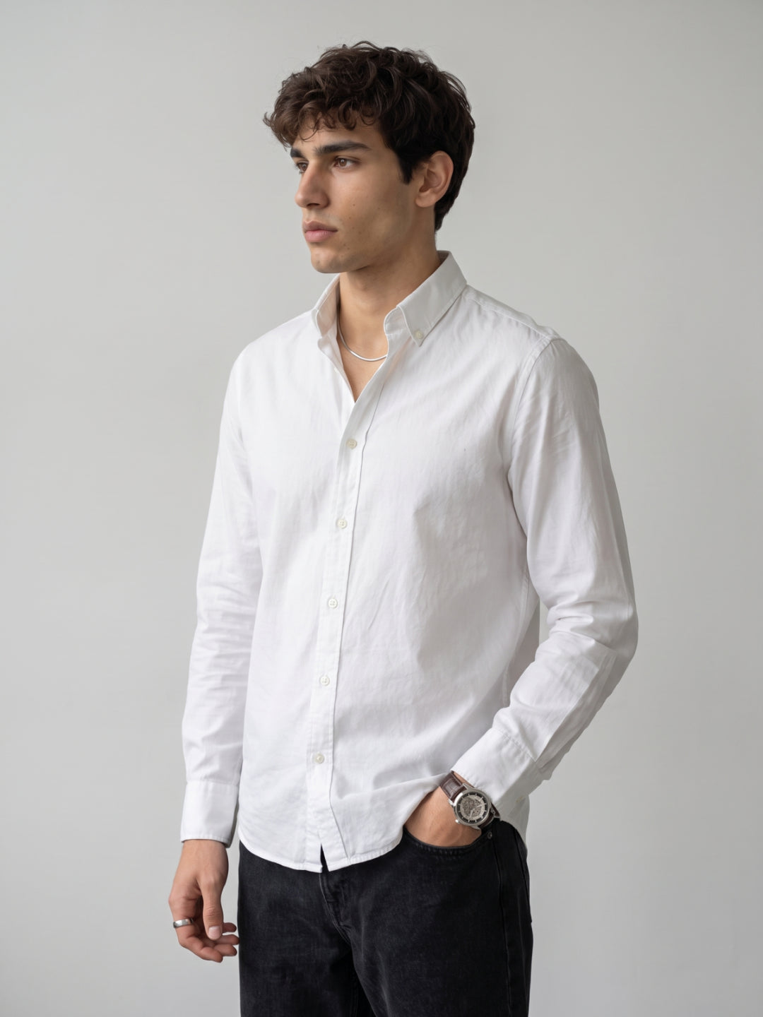 White XS,White S,White M,White L,White XL,White 2X