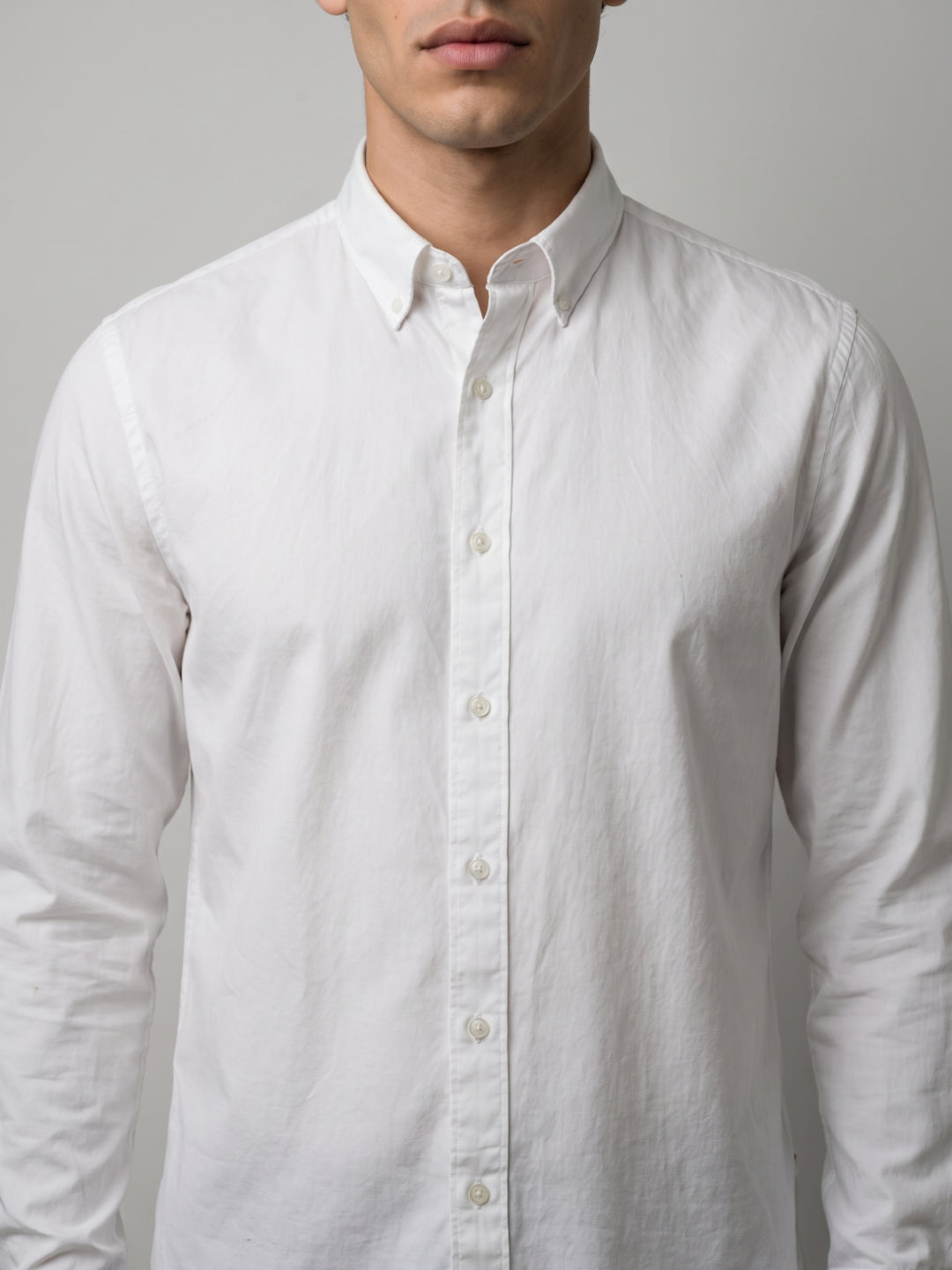 White XS,White S,White M,White L,White XL,White 2X