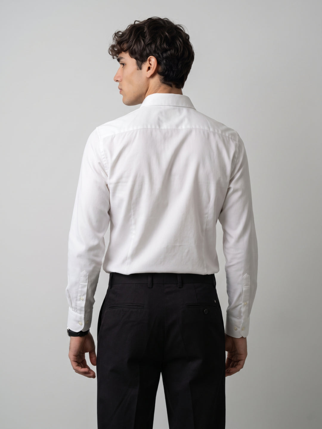 White2 38,White2 39,White2 40,White2 42,White2 44,White2 46