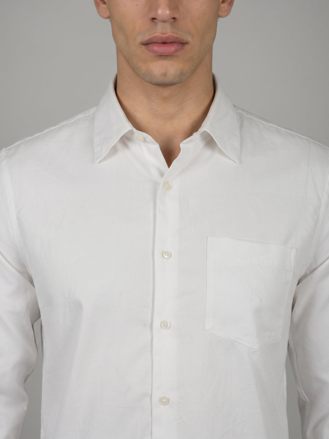 White2 38,White2 39,White2 40,White2 42,White2 44,White2 46