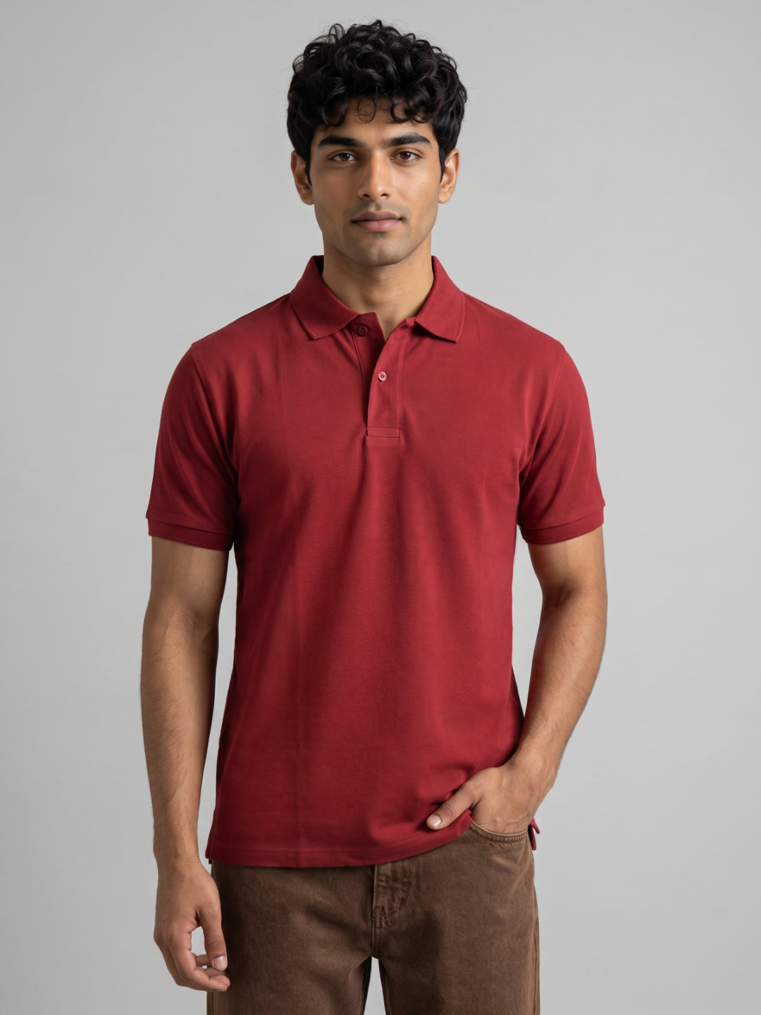Red XS,Red S,Red M,Red L,Red XL,Red 2X