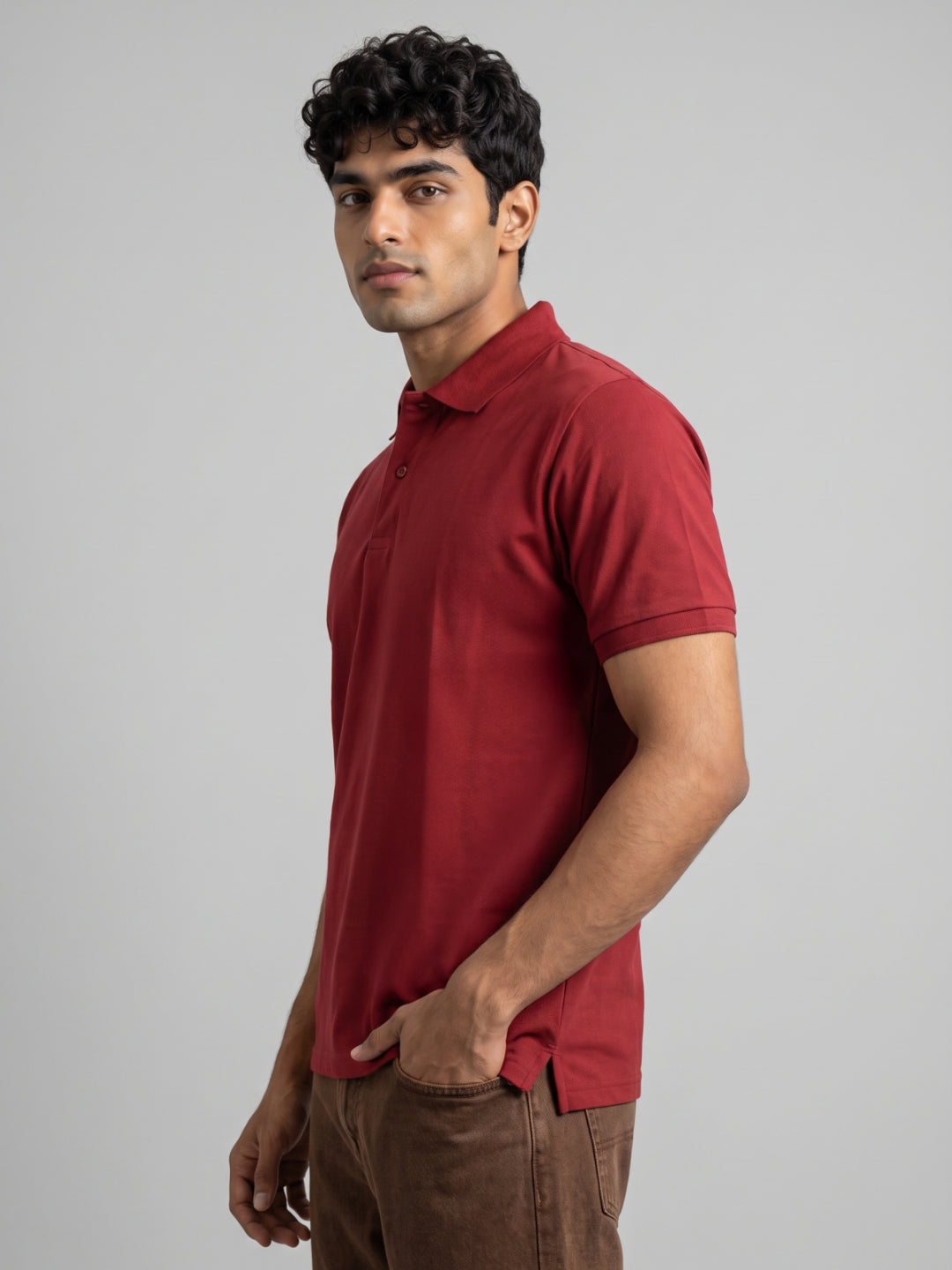 Red XS,Red S,Red M,Red L,Red XL,Red 2X