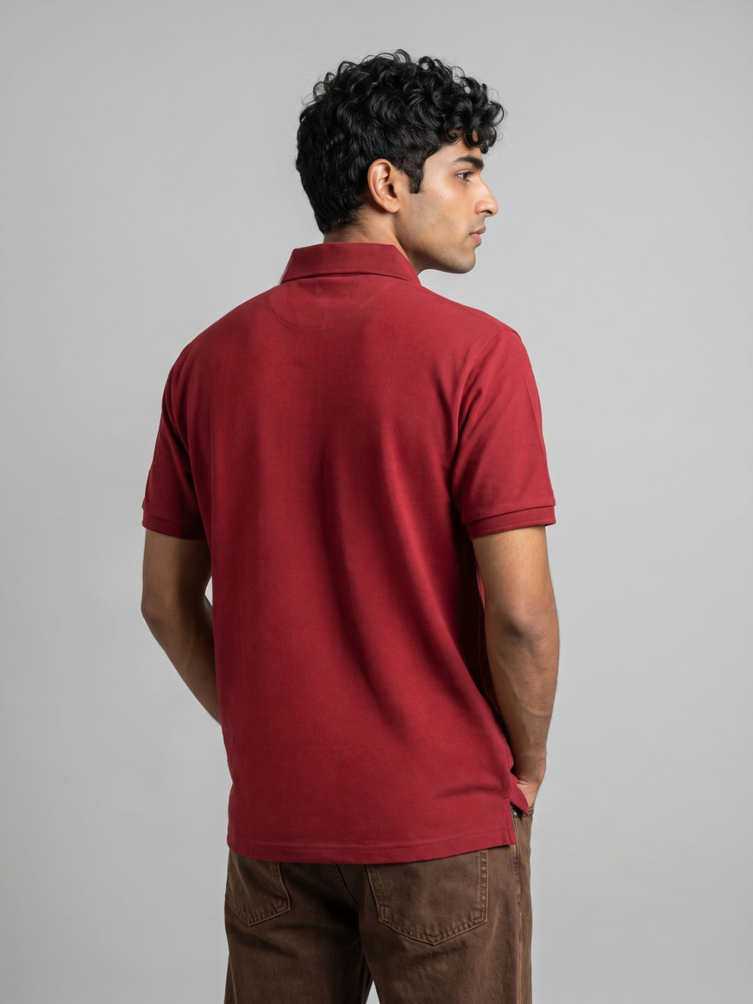 Red XS,Red S,Red M,Red L,Red XL,Red 2X