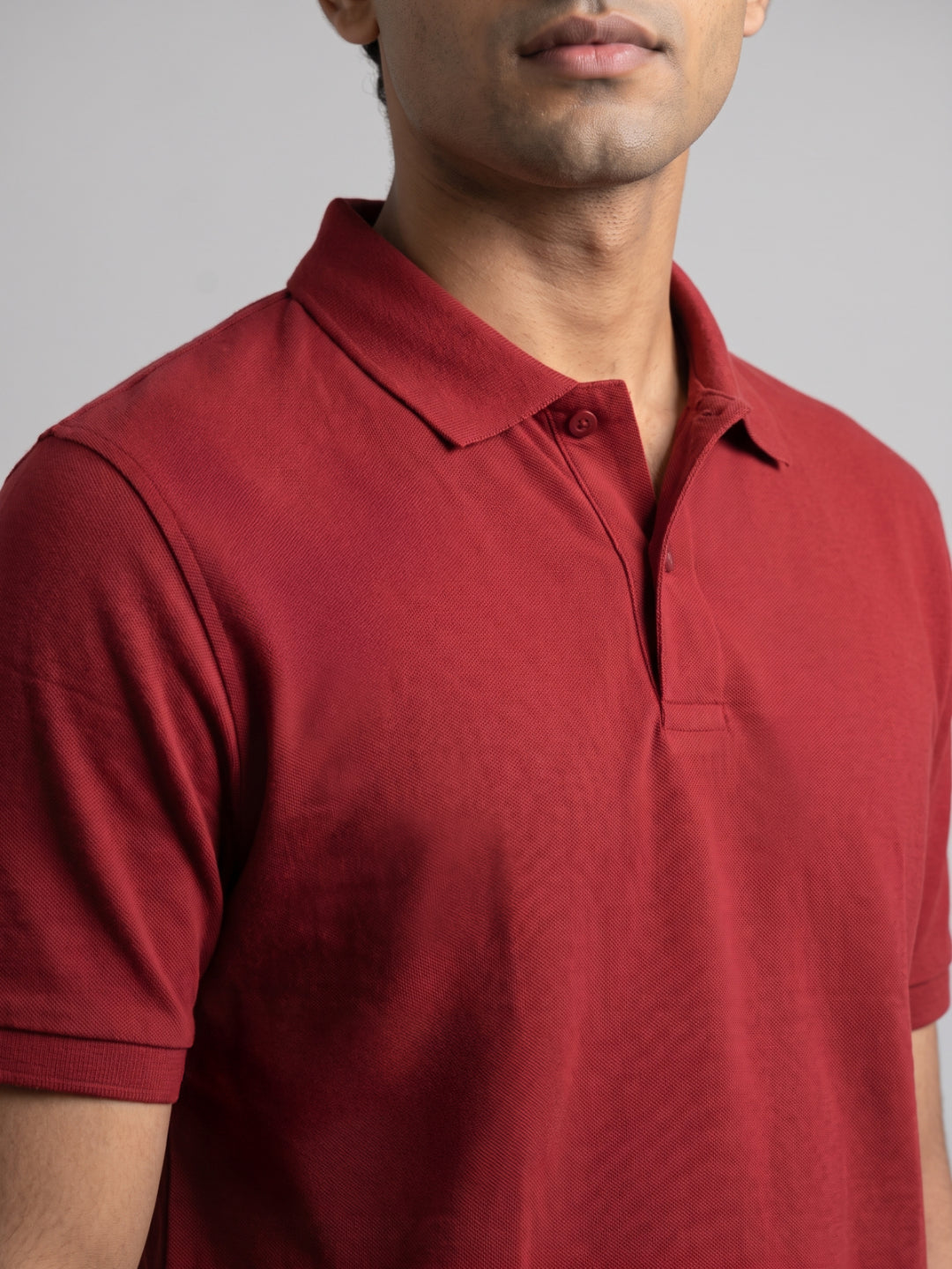 Red XS,Red S,Red M,Red L,Red XL,Red 2X