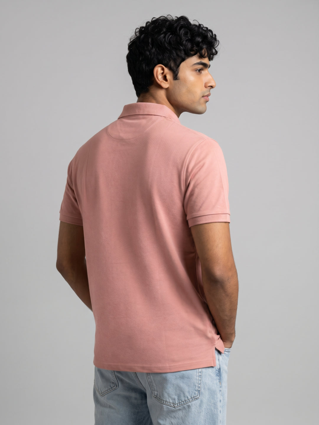Light Wine XS,Light Wine S,Light Wine M,Light Wine L,Light Wine XL,Light Wine 2X