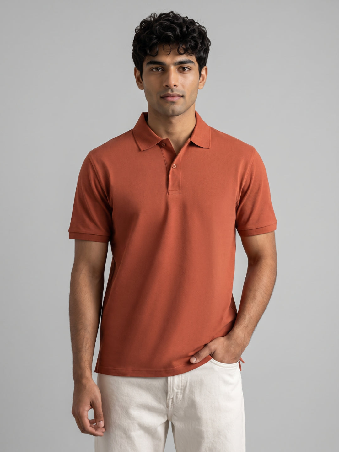 Rust XS,Rust S,Rust M,Rust L,Rust XL,Rust 2X