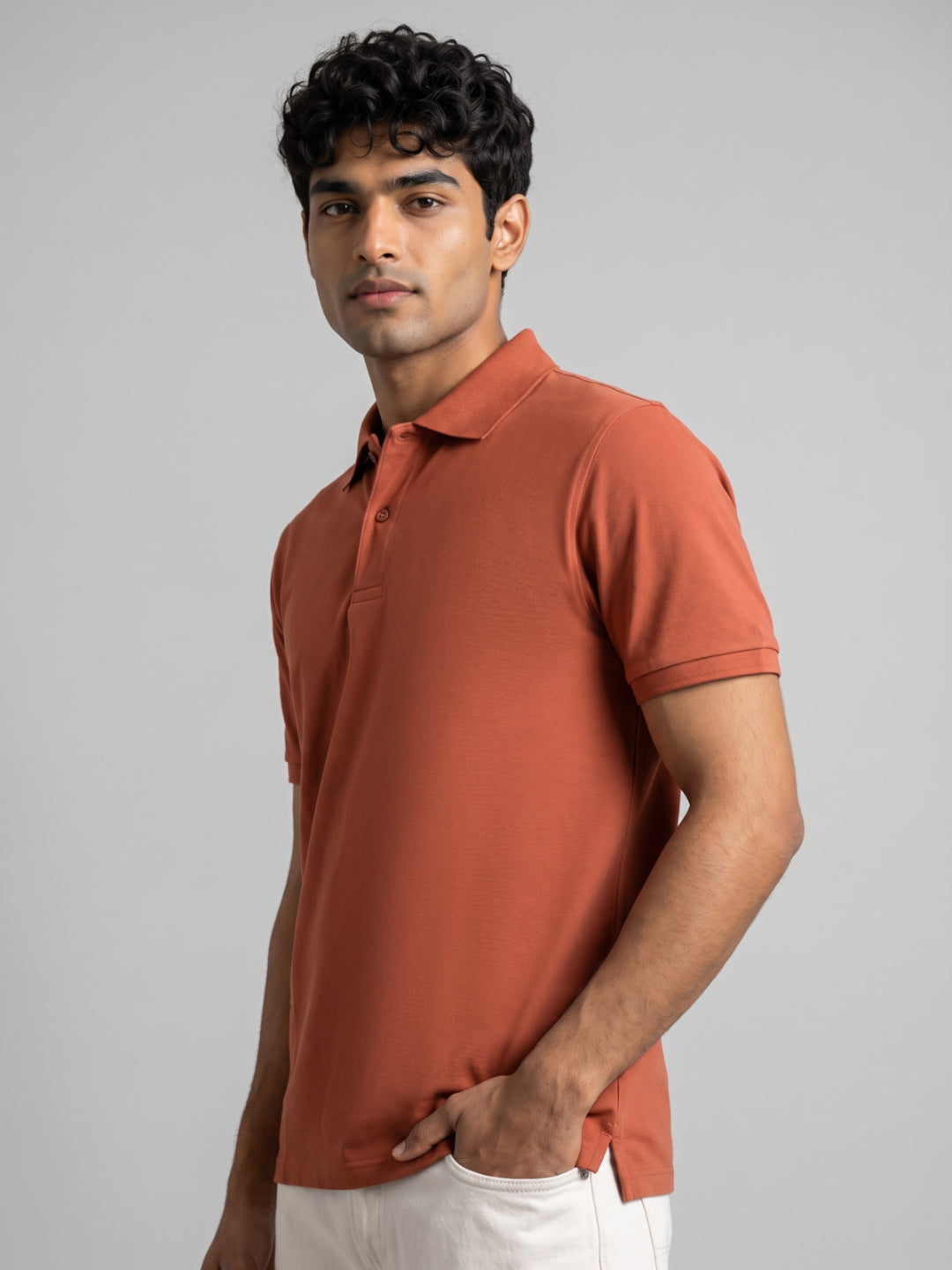 Rust XS,Rust S,Rust M,Rust L,Rust XL,Rust 2X